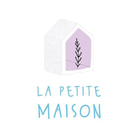 Apartmán La Petite Maison Conversano Exteriér fotografie