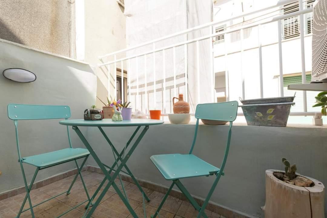 Apartmán La Petite Maison Conversano Exteriér fotografie