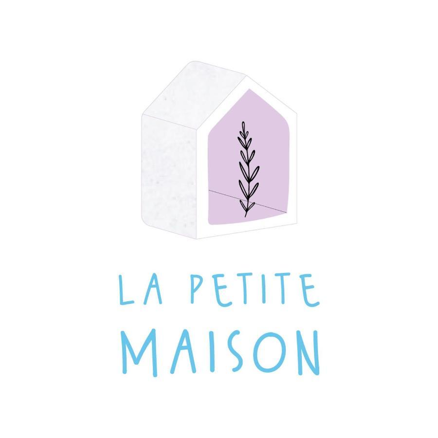 Apartmán La Petite Maison Conversano Exteriér fotografie